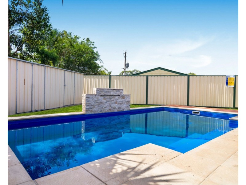 14 Cantwell Place, Beenleigh QLD 4207