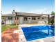 14 Cantwell Place, Beenleigh QLD 4207