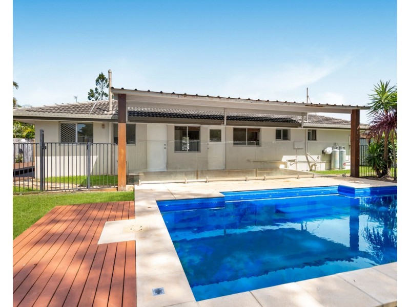 14 Cantwell Place, Beenleigh QLD 4207