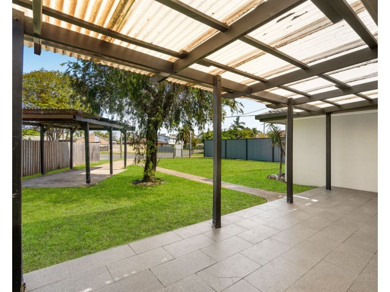 14 Cantwell Place, Beenleigh QLD 4207