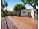 14 Cantwell Place, Beenleigh QLD 4207