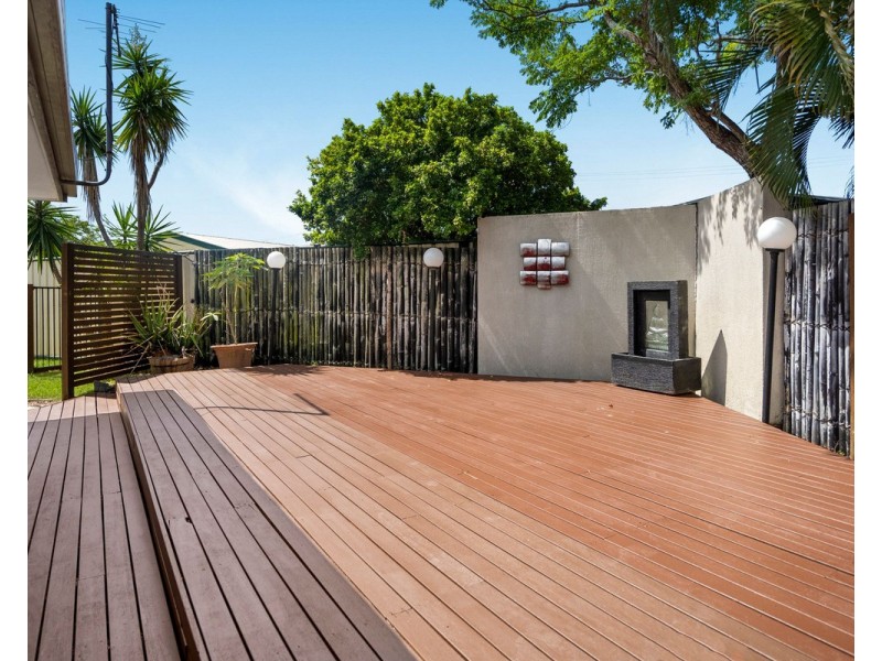 14 Cantwell Place, Beenleigh QLD 4207