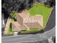 1/128-136 Murrays Road, Tanah Merah QLD 4128