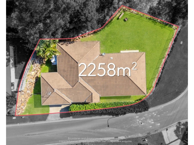 1/128-136 Murrays Road, Tanah Merah QLD 4128