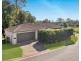 1/128-136 Murrays Road, Tanah Merah QLD 4128