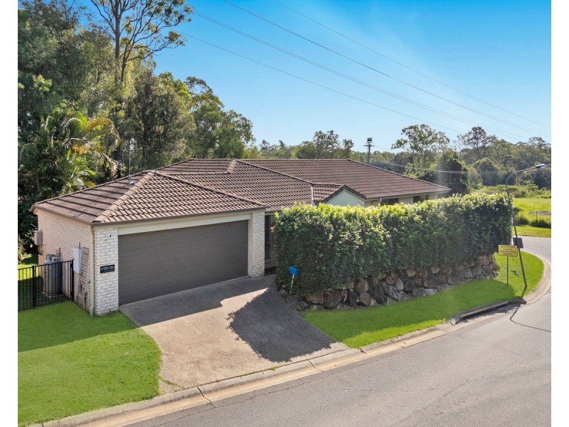 1/128-136 Murrays Road, Tanah Merah QLD 4128