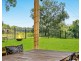 1/128-136 Murrays Road, Tanah Merah QLD 4128