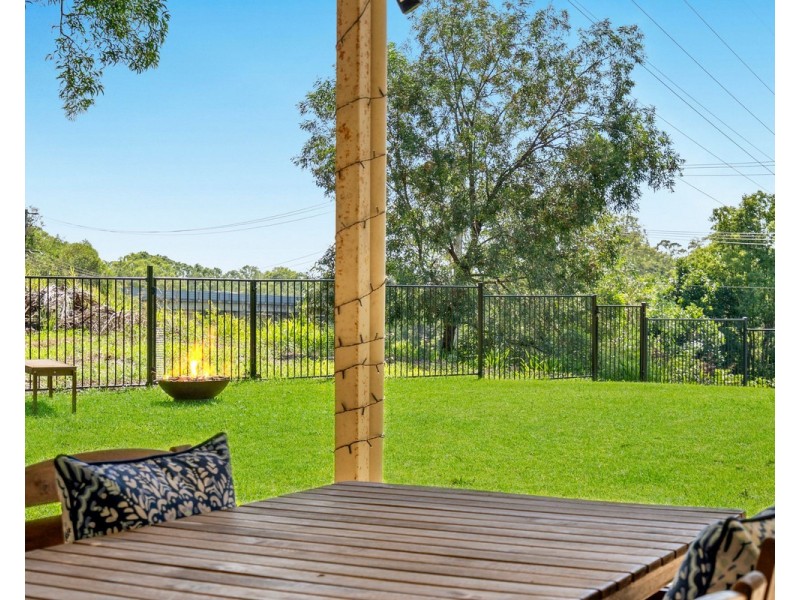 1/128-136 Murrays Road, Tanah Merah QLD 4128