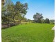 1/128-136 Murrays Road, Tanah Merah QLD 4128