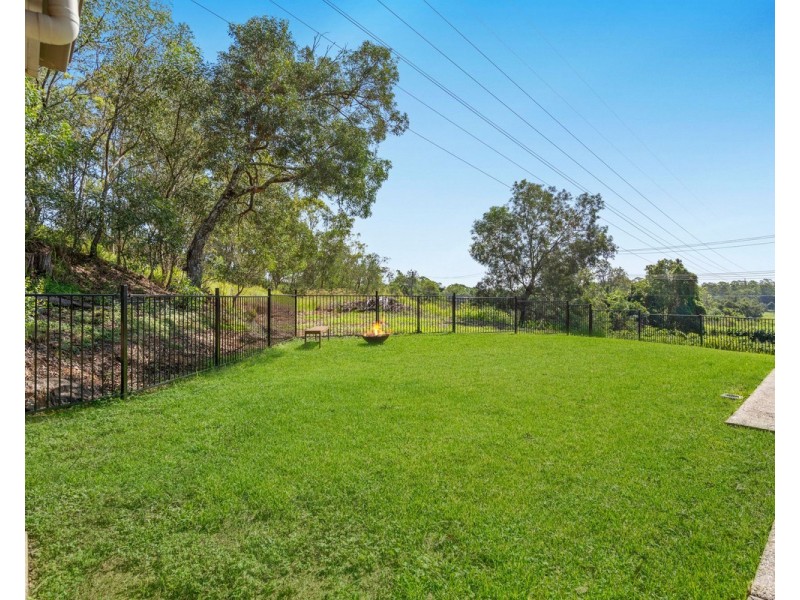 1/128-136 Murrays Road, Tanah Merah QLD 4128