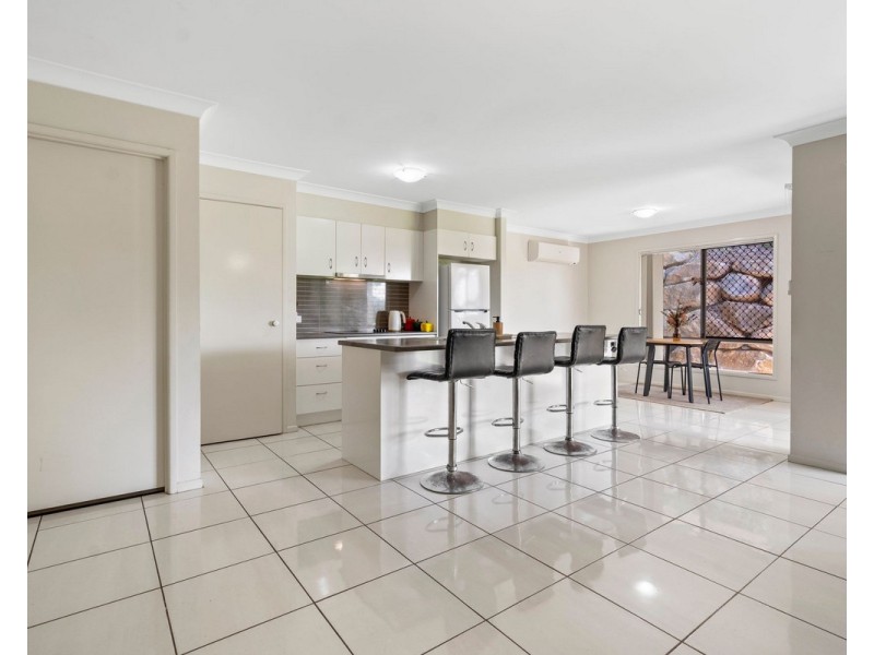 1/128-136 Murrays Road, Tanah Merah QLD 4128