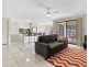1/128-136 Murrays Road, Tanah Merah QLD 4128