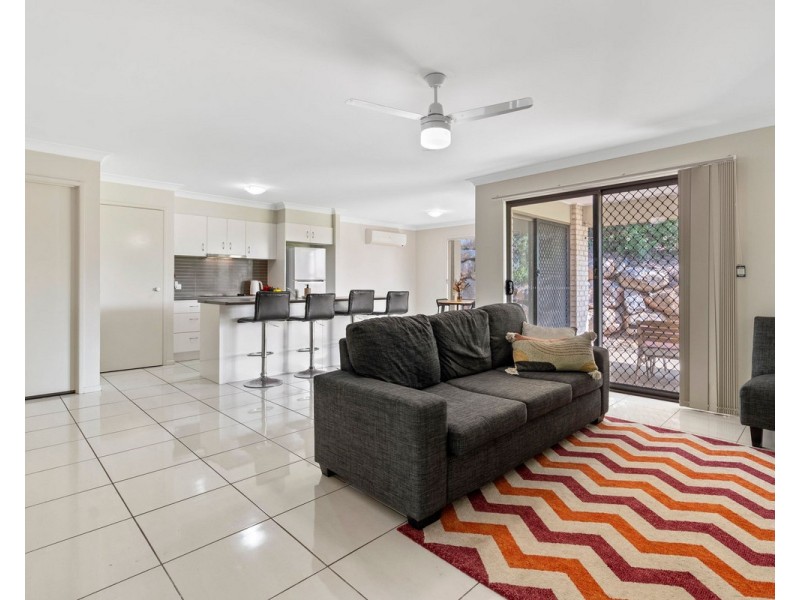 1/128-136 Murrays Road, Tanah Merah QLD 4128