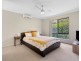 1/128-136 Murrays Road, Tanah Merah QLD 4128
