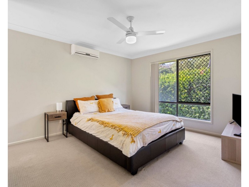 1/128-136 Murrays Road, Tanah Merah QLD 4128