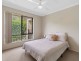 1/128-136 Murrays Road, Tanah Merah QLD 4128