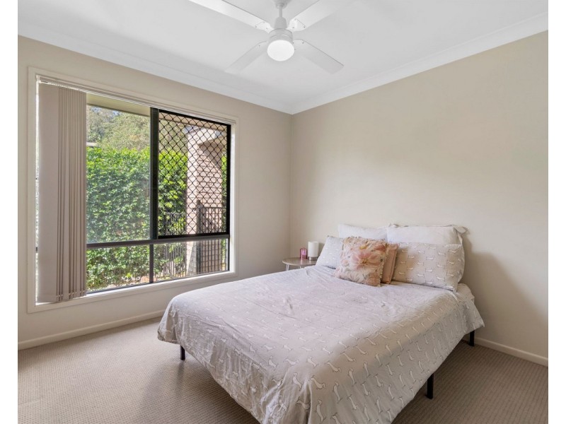 1/128-136 Murrays Road, Tanah Merah QLD 4128