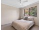 1/128-136 Murrays Road, Tanah Merah QLD 4128