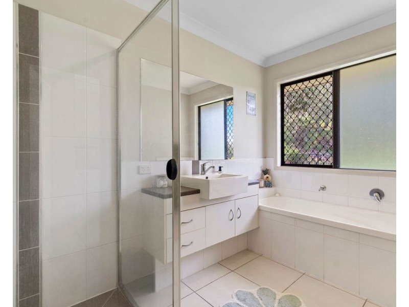 1/128-136 Murrays Road, Tanah Merah QLD 4128