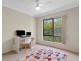 1/128-136 Murrays Road, Tanah Merah QLD 4128