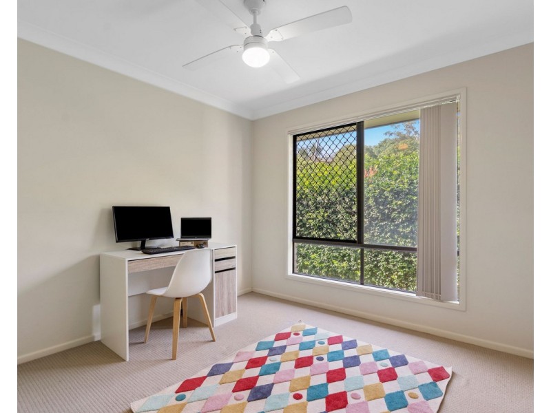 1/128-136 Murrays Road, Tanah Merah QLD 4128