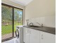 1/128-136 Murrays Road, Tanah Merah QLD 4128