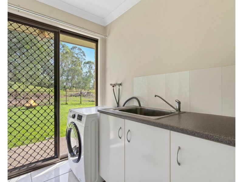 1/128-136 Murrays Road, Tanah Merah QLD 4128