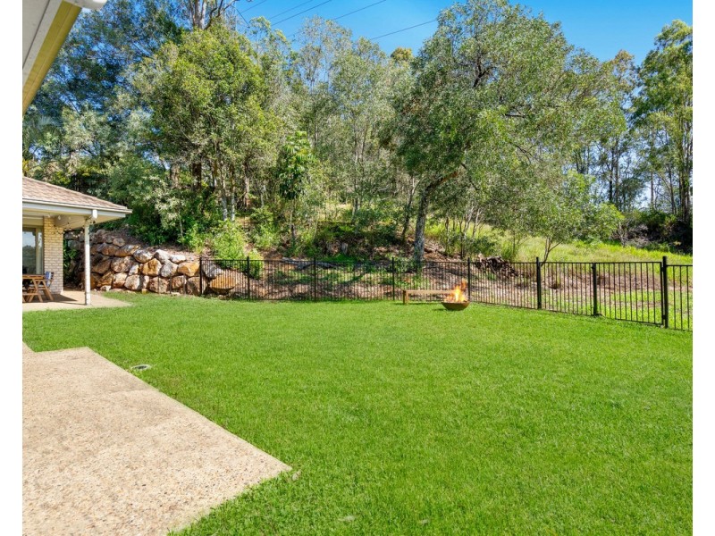 1/128-136 Murrays Road, Tanah Merah QLD 4128