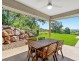 1/128-136 Murrays Road, Tanah Merah QLD 4128