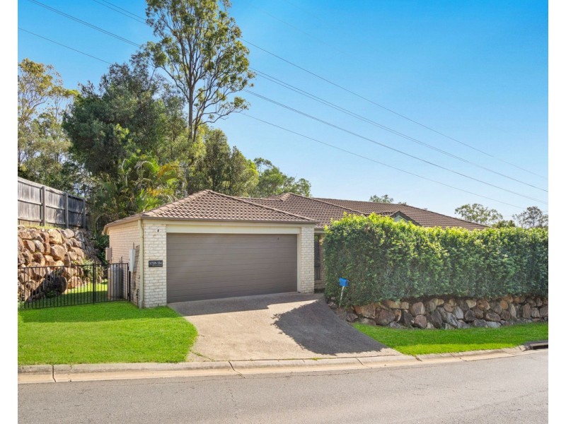 1/128-136 Murrays Road, Tanah Merah QLD 4128