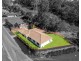 1/128-136 Murrays Road, Tanah Merah QLD 4128