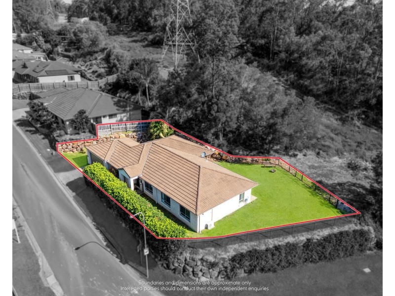 1/128-136 Murrays Road, Tanah Merah QLD 4128