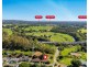 1/128-136 Murrays Road, Tanah Merah QLD 4128