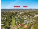 1/128-136 Murrays Road, Tanah Merah QLD 4128