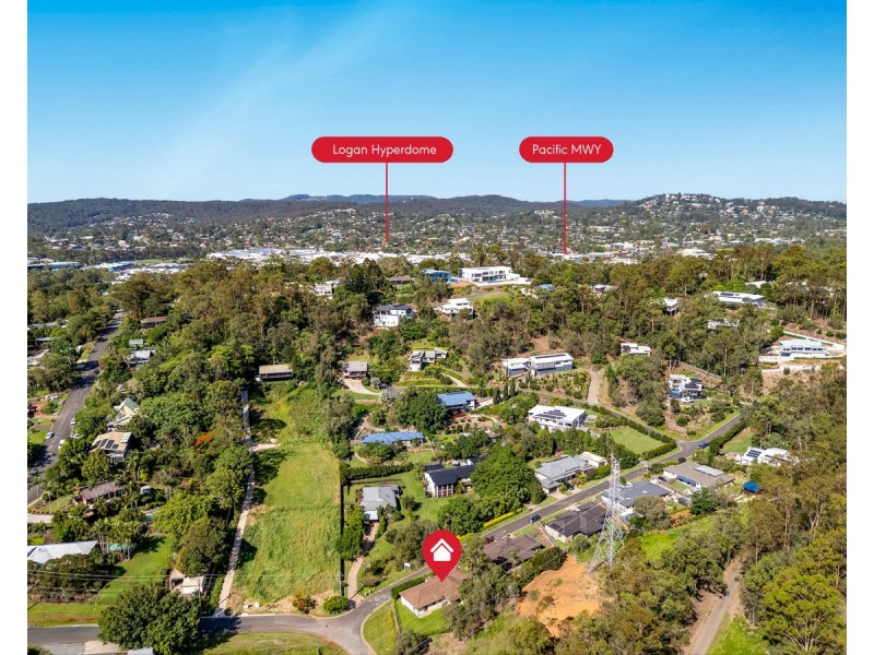 1/128-136 Murrays Road, Tanah Merah QLD 4128