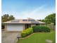 7 Chancellor Circuit, Meadowbrook QLD 4131