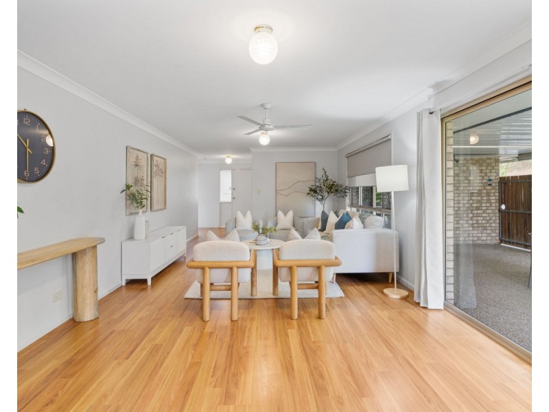 7 Chancellor Circuit, Meadowbrook QLD 4131