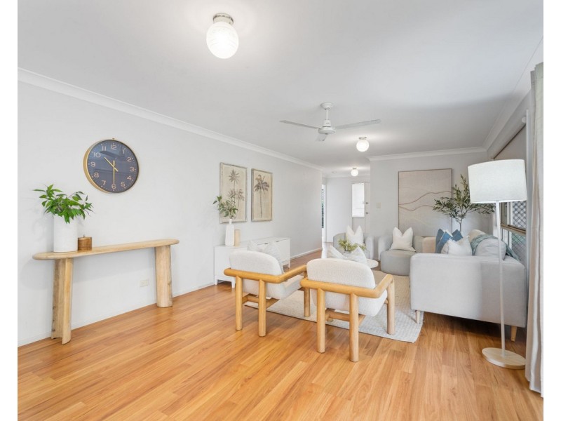 7 Chancellor Circuit, Meadowbrook QLD 4131