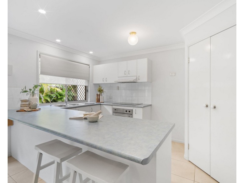 7 Chancellor Circuit, Meadowbrook QLD 4131