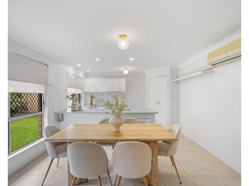 7 Chancellor Circuit, Meadowbrook QLD 4131