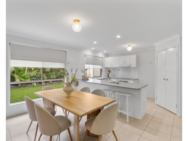 7 Chancellor Circuit, Meadowbrook QLD 4131