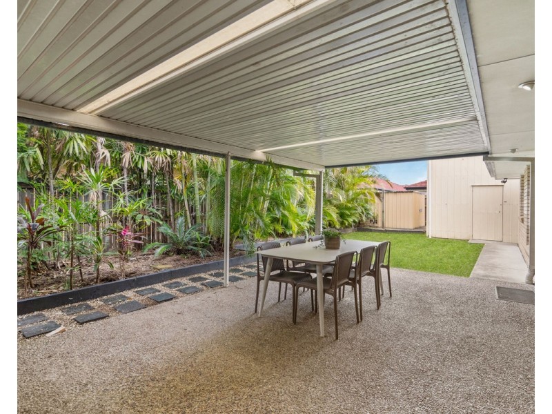 7 Chancellor Circuit, Meadowbrook QLD 4131