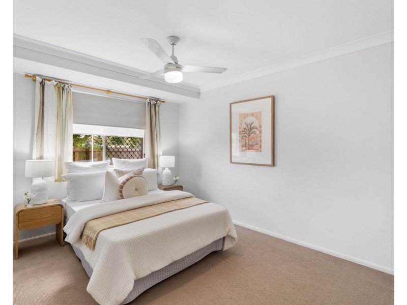 7 Chancellor Circuit, Meadowbrook QLD 4131