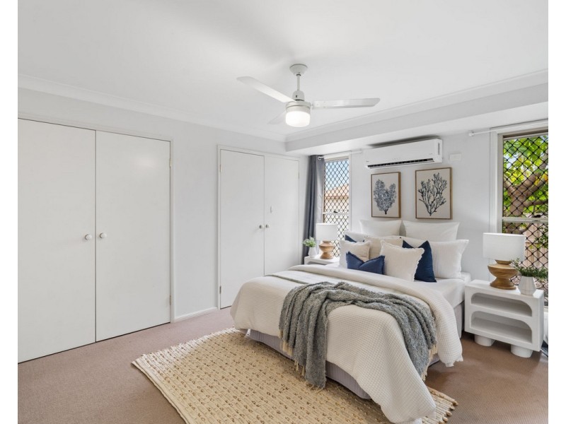 7 Chancellor Circuit, Meadowbrook QLD 4131