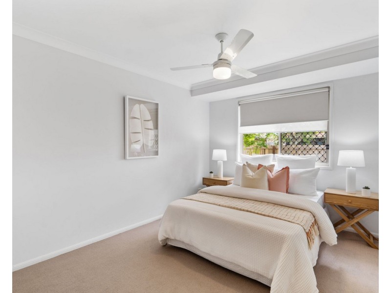 7 Chancellor Circuit, Meadowbrook QLD 4131