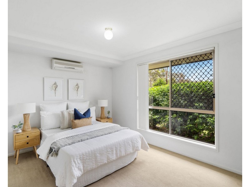 7 Chancellor Circuit, Meadowbrook QLD 4131