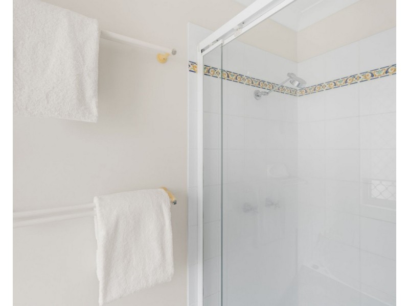 7 Chancellor Circuit, Meadowbrook QLD 4131