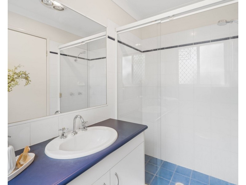 7 Chancellor Circuit, Meadowbrook QLD 4131