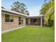 7 Chancellor Circuit, Meadowbrook QLD 4131