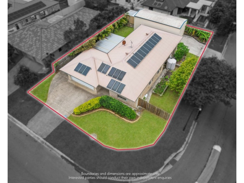 7 Chancellor Circuit, Meadowbrook QLD 4131